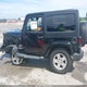 1C4AJWBG3CL157541 2012 Jeep Wrangler Sahara auction photo thumbnail 14