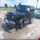 1C4AJWBG3CL157541 2012 Jeep Wrangler Sahara auction photo thumbnail 2