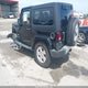 1C4AJWBG3CL157541 2012 Jeep Wrangler Sahara auction photo thumbnail 3