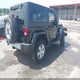 1C4AJWBG3CL157541 2012 Jeep Wrangler Sahara auction photo thumbnail 4