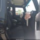 1C4AJWBG3CL157541 2012 Jeep Wrangler Sahara auction photo thumbnail 5