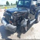 1C4AJWBG3CL157541 2012 Jeep Wrangler Sahara auction photo thumbnail 6