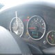 1C4AJWBG3CL157541 2012 Jeep Wrangler Sahara auction photo thumbnail 7