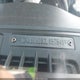 1C4AJWBG3CL157541 2012 Jeep Wrangler Sahara auction photo thumbnail 9