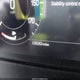 SALCT2FX1PH323479 2023 Land Rover Discovery Sport S R-Dynamic auction photo thumbnail 15