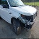 SALCT2FX1PH323479 2023 Land Rover Discovery Sport S R-Dynamic auction photo thumbnail 17