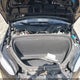 5YJXCBE27GF010855 2016 Tesla Model X 60D/70D/75D/90D/P100D auction photo thumbnail 10