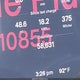 5YJXCBE27GF010855 2016 Tesla Model X 60D/70D/75D/90D/P100D auction photo thumbnail 15