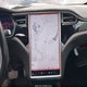 5YJXCBE27GF010855 2016 Tesla Model X 60D/70D/75D/90D/P100D auction photo thumbnail 18
