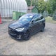 5YJXCBE27GF010855 2016 Tesla Model X 60D/70D/75D/90D/P100D auction photo thumbnail 2