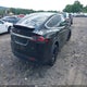 5YJXCBE27GF010855 2016 Tesla Model X 60D/70D/75D/90D/P100D auction photo thumbnail 4