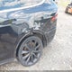 5YJXCBE27GF010855 2016 Tesla Model X 60D/70D/75D/90D/P100D auction photo thumbnail 6