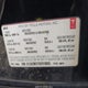 5YJXCBE27GF010855 2016 Tesla Model X 60D/70D/75D/90D/P100D auction photo thumbnail 9