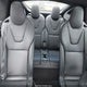 5YJXCBE27GF010855 2016 Tesla Model X 60D/70D/75D/90D/P100D auction photo thumbnail 8