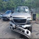 1GTHK23103F102896 2003 GMC Sierra 2500Hd Slt auction photo thumbnail 12