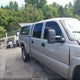 1GTHK23103F102896 2003 GMC Sierra 2500Hd Slt auction photo thumbnail 13