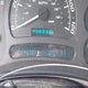 1GTHK23103F102896 2003 GMC Sierra 2500Hd Slt auction photo thumbnail 15