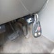 1GTHK23103F102896 2003 GMC Sierra 2500Hd Slt auction photo thumbnail 11