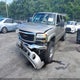 1GTHK23103F102896 2003 GMC Sierra 2500Hd Slt auction photo thumbnail 2