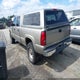 1GTHK23103F102896 2003 GMC Sierra 2500Hd Slt auction photo thumbnail 3