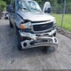 1GTHK23103F102896 2003 GMC Sierra 2500Hd Slt auction photo thumbnail 6