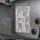 1GTHK23103F102896 2003 GMC Sierra 2500Hd Slt auction photo thumbnail 9