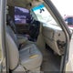 1GTHK23103F102896 2003 GMC Sierra 2500Hd Slt auction photo thumbnail 5