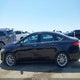 3FA6P0HD8KR174064 2019 Ford Fusion Se auction photo thumbnail 14