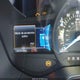 3FA6P0HD8KR174064 2019 Ford Fusion Se auction photo thumbnail 15