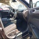 3FA6P0HD8KR174064 2019 Ford Fusion Se auction photo thumbnail 5