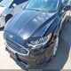 3FA6P0HD8KR174064 2019 Ford Fusion Se auction photo thumbnail 6