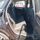3FA6P0HD8KR174064 2019 Ford Fusion Se auction photo thumbnail 8