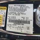 3FA6P0HD8KR174064 2019 Ford Fusion Se auction photo thumbnail 9