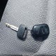 JTEGD21A530066419 2003 Toyota Highlander auction photo thumbnail 11