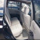 JTEGD21A530066419 2003 Toyota Highlander auction photo thumbnail 8