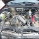4M2CU97158KJ52645 2008 Mercury Mariner Premier auction photo thumbnail 10
