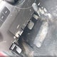 4M2CU97158KJ52645 2008 Mercury Mariner Premier auction photo thumbnail 11