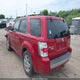4M2CU97158KJ52645 2008 Mercury Mariner Premier auction photo thumbnail 3