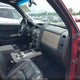 4M2CU97158KJ52645 2008 Mercury Mariner Premier auction photo thumbnail 5