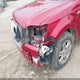 4M2CU97158KJ52645 2008 Mercury Mariner Premier auction photo thumbnail 6