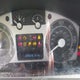 4M2CU97158KJ52645 2008 Mercury Mariner Premier auction photo thumbnail 7