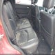 4M2CU97158KJ52645 2008 Mercury Mariner Premier auction photo thumbnail 8