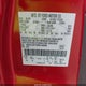 4M2CU97158KJ52645 2008 Mercury Mariner Premier auction photo thumbnail 9
