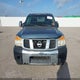 1N6BA0ED8AN314045 2010 Nissan Titan Le auction photo thumbnail 12