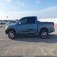 1N6BA0ED8AN314045 2010 Nissan Titan Le auction photo thumbnail 14