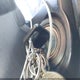 1N6BA0ED8AN314045 2010 Nissan Titan Le auction photo thumbnail 11