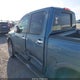 1N6BA0ED8AN314045 2010 Nissan Titan Le auction photo thumbnail 19
