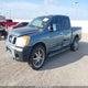 1N6BA0ED8AN314045 2010 Nissan Titan Le auction photo thumbnail 2