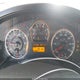 1N6BA0ED8AN314045 2010 Nissan Titan Le auction photo thumbnail 7