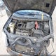 2FMDK49C47BA92878 2007 Ford Edge Sel Plus auction photo thumbnail 10